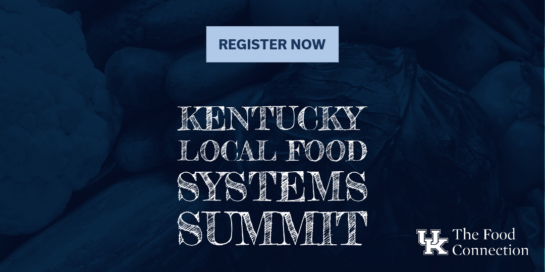 Summit Event