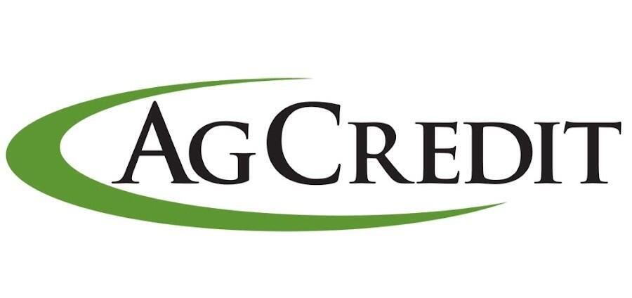 AGcreditlogo